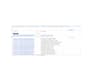 do web research, data mining, email leads and data entry